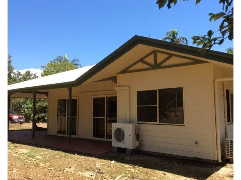 47 Bingil Bay Road, Bingil Bay QLD 4852