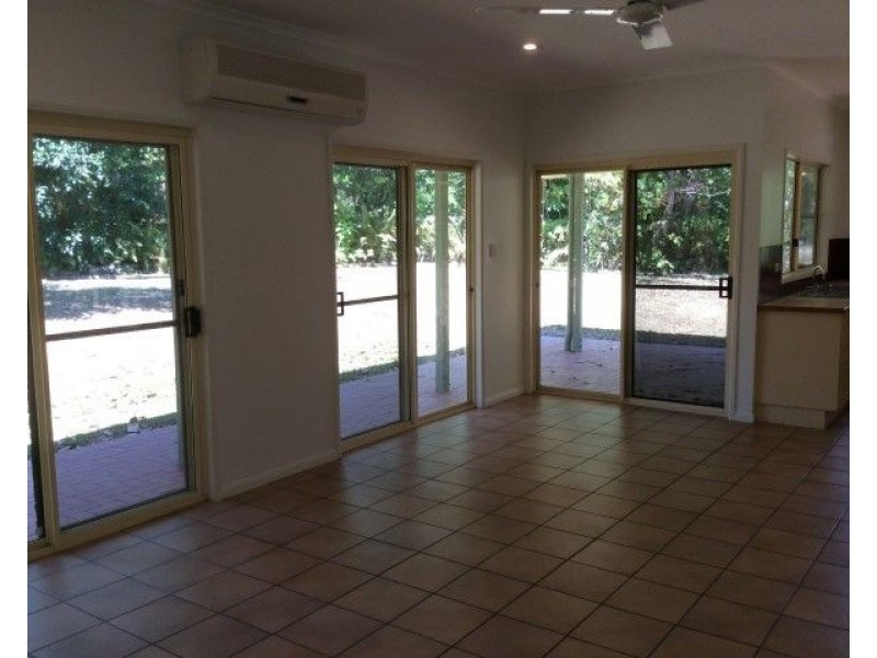 47 Bingil Bay Road, Bingil Bay QLD 4852