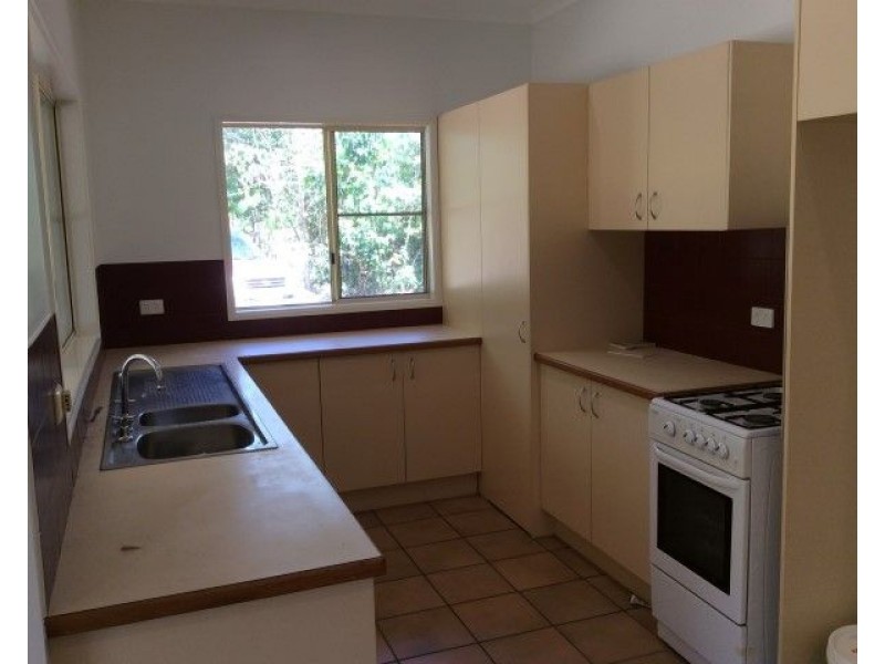 47 Bingil Bay Road, Bingil Bay QLD 4852