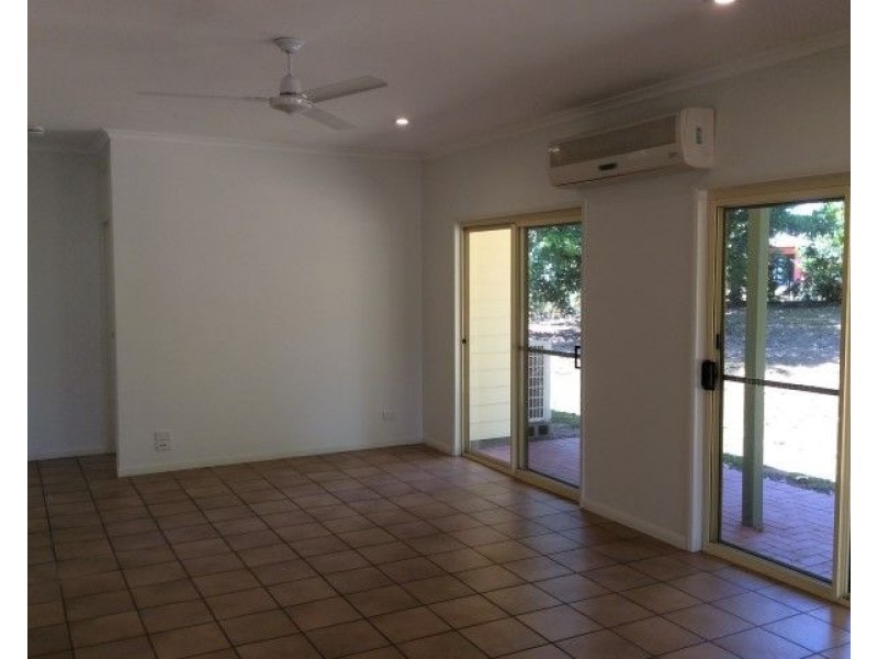 47 Bingil Bay Road, Bingil Bay QLD 4852