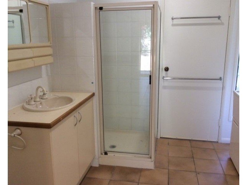 47 Bingil Bay Road, Bingil Bay QLD 4852