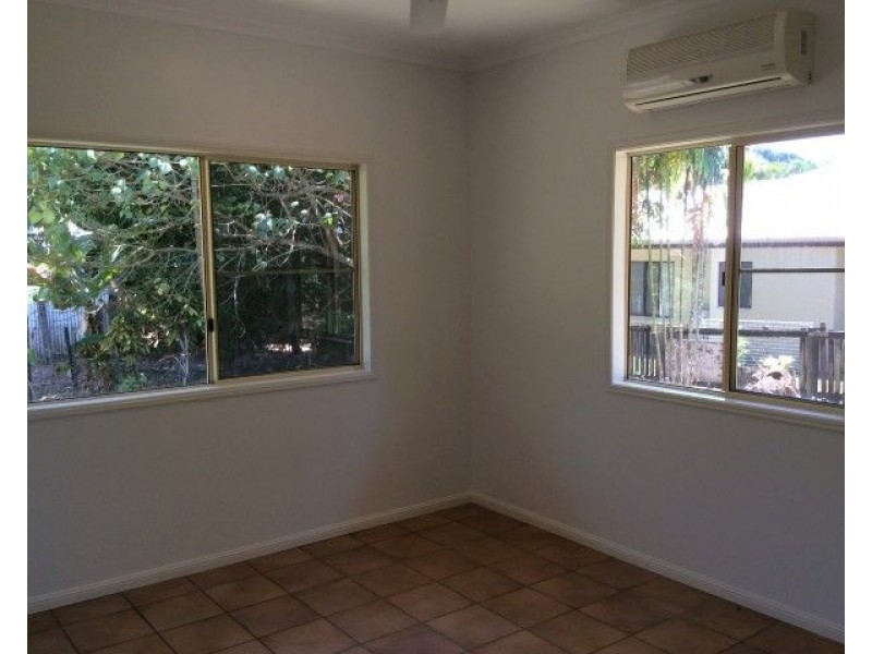 47 Bingil Bay Road, Bingil Bay QLD 4852