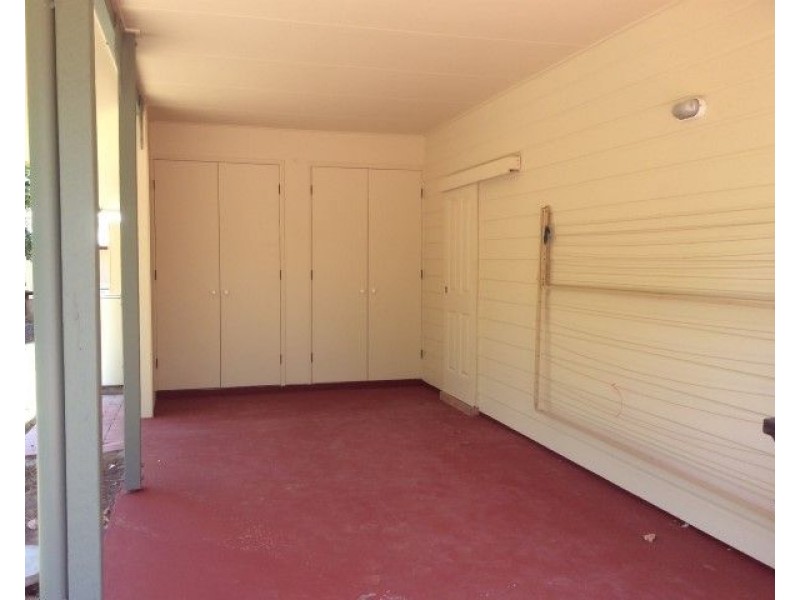 47 Bingil Bay Road, Bingil Bay QLD 4852