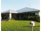 12 The Boulevard, South Mission QLD 4852