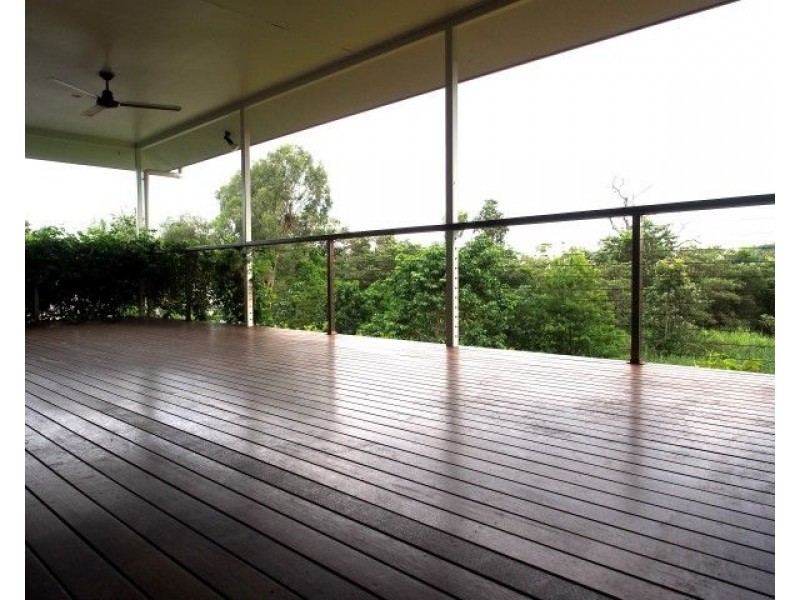 12 The Boulevard, South Mission QLD 4852