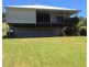 12 The Boulevard, South Mission QLD 4852
