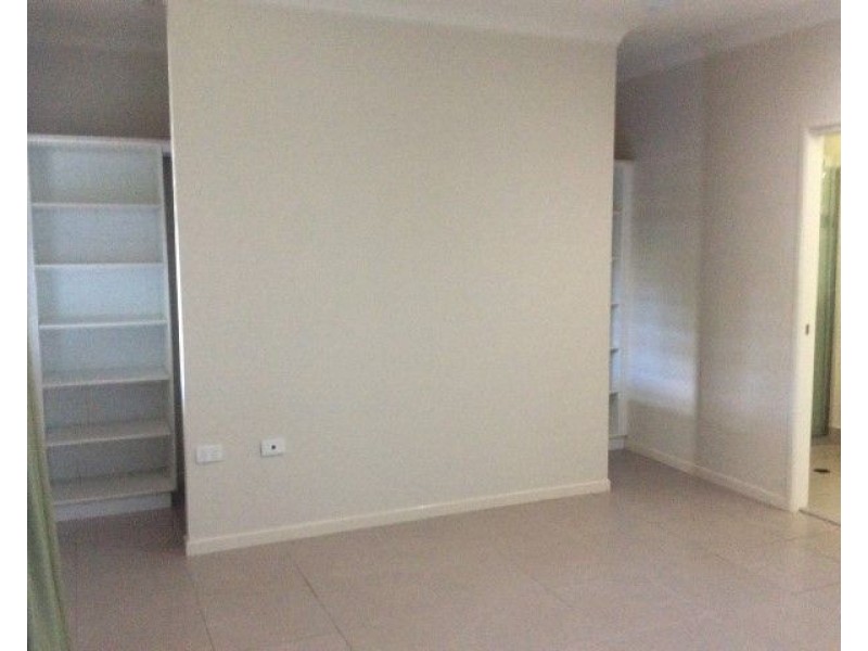 12 The Boulevard, South Mission QLD 4852