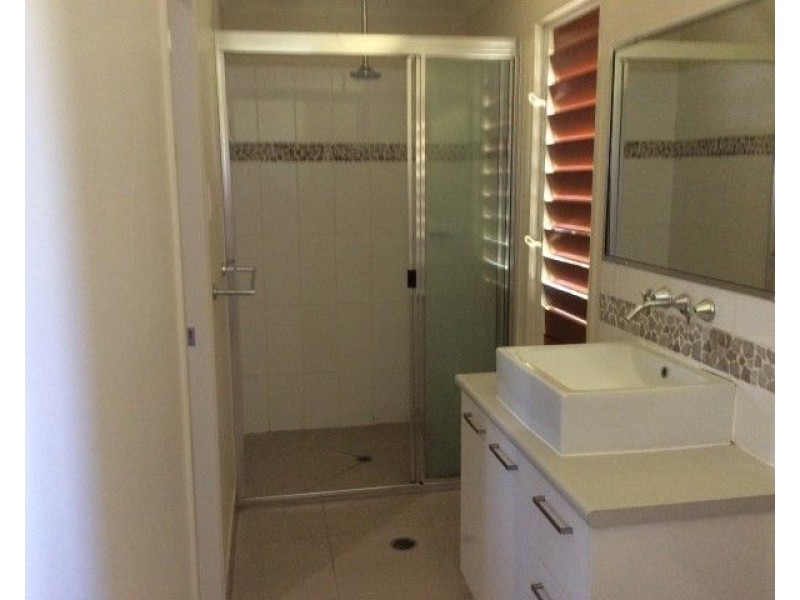 12 The Boulevard, South Mission QLD 4852