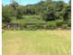 12 The Boulevard, South Mission QLD 4852