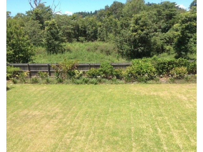 12 The Boulevard, South Mission QLD 4852