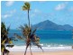 Mission Beach QLD 4852