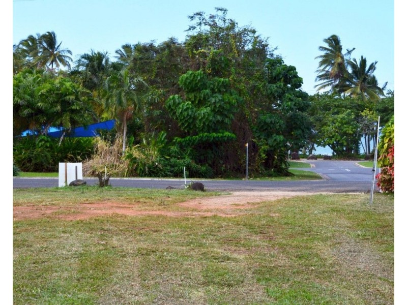 26 Porter Promenade, Mission Beach QLD 4852