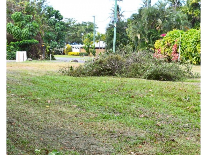 26 Porter Promenade, Mission Beach QLD 4852