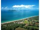 26 Porter Promenade, Mission Beach QLD 4852