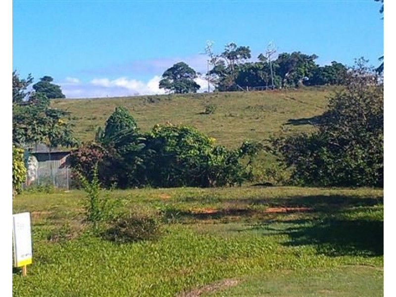 26 Porter Promenade, Mission Beach QLD 4852