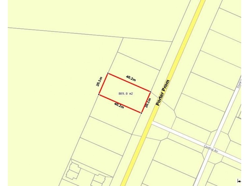 26 Porter Promenade, Mission Beach QLD 4852