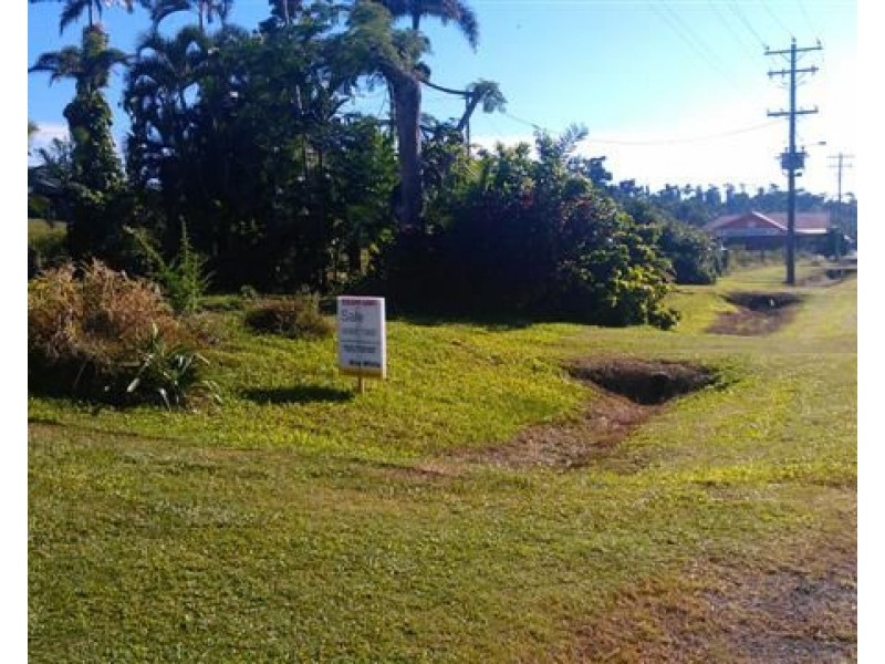 26 Porter Promenade, Mission Beach QLD 4852