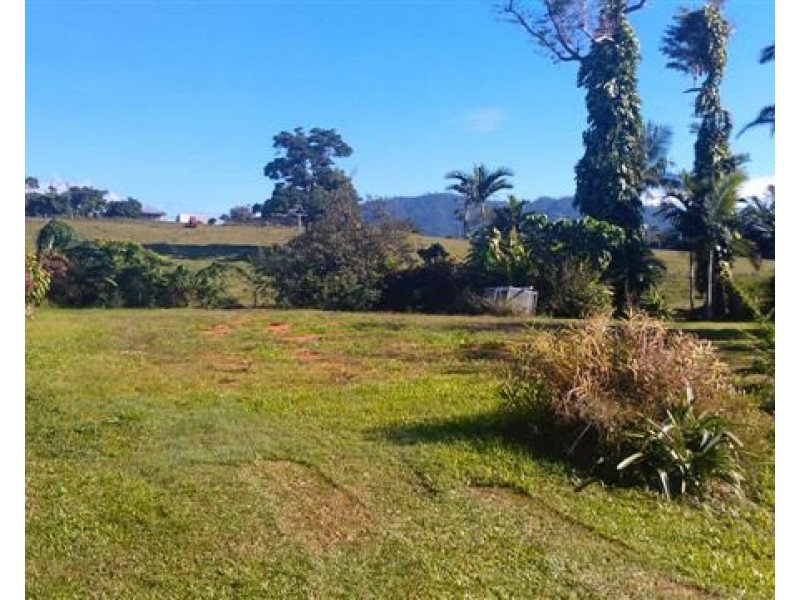 26 Porter Promenade, Mission Beach QLD 4852