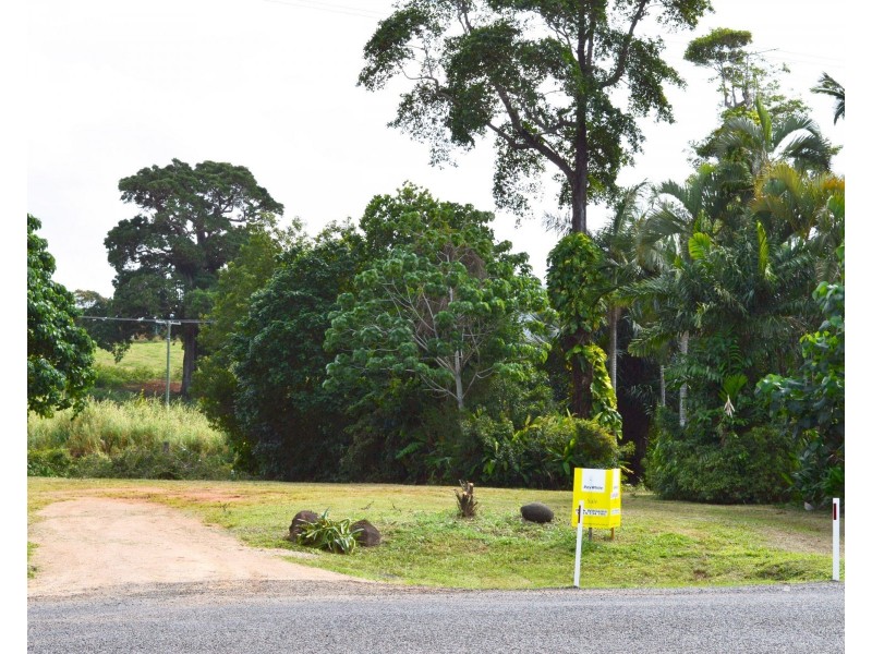 26 Porter Promenade, Mission Beach QLD 4852