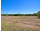Lot 8 Rebecca Jane Parade, Kurrimine Beach QLD 4871