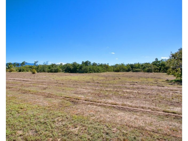 Lot 8 Rebecca Jane Parade, Kurrimine Beach QLD 4871