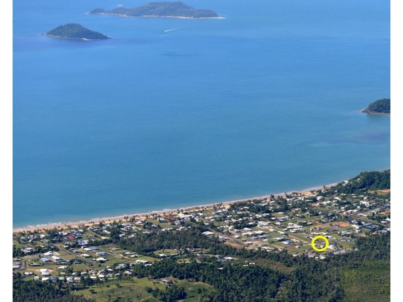 27 Mariner Drive, South Mission QLD 4852