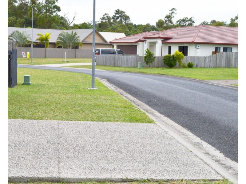 27 Mariner Drive, South Mission QLD 4852