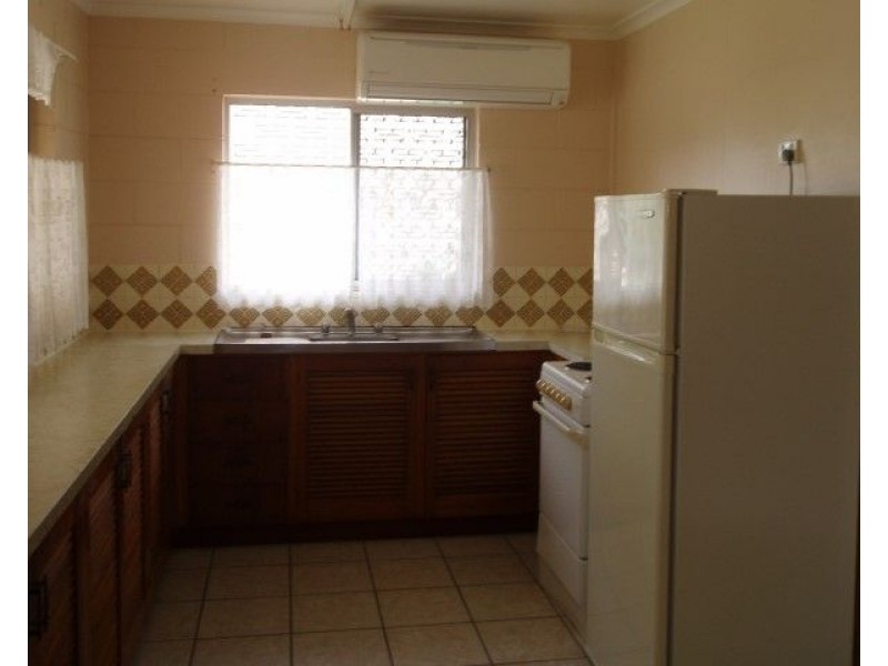 1/39 Reid Road, Wongaling Beach QLD 4852