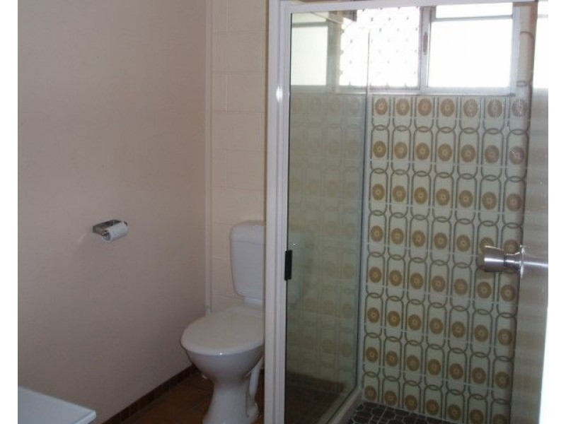 1/39 Reid Road, Wongaling Beach QLD 4852