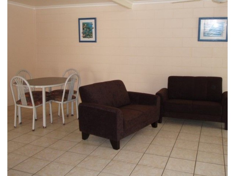 1/39 Reid Road, Wongaling Beach QLD 4852