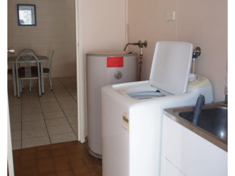 1/39 Reid Road, Wongaling Beach QLD 4852