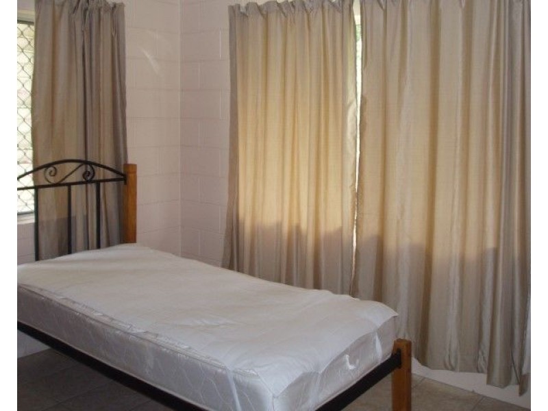 1/39 Reid Road, Wongaling Beach QLD 4852