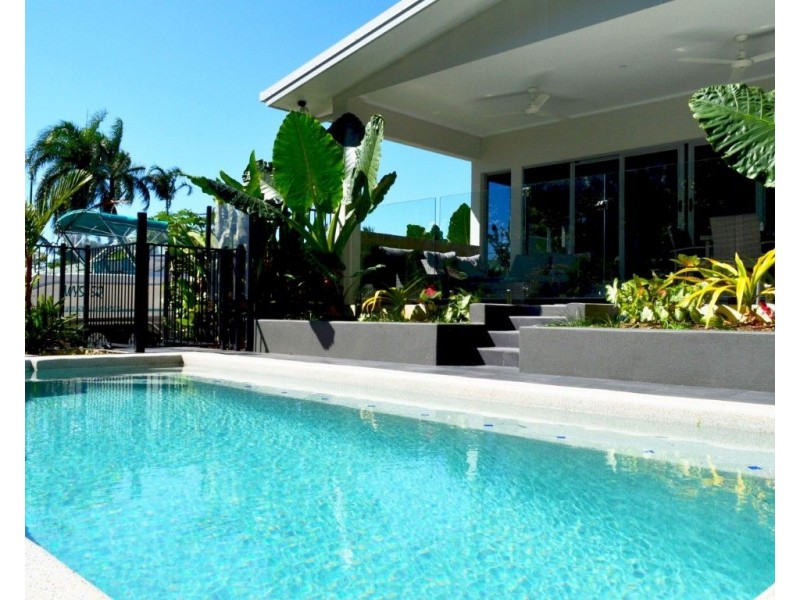 29 Cutten Street, Bingil Bay QLD 4852