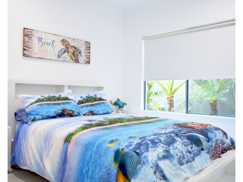 29 Cutten Street, Bingil Bay QLD 4852