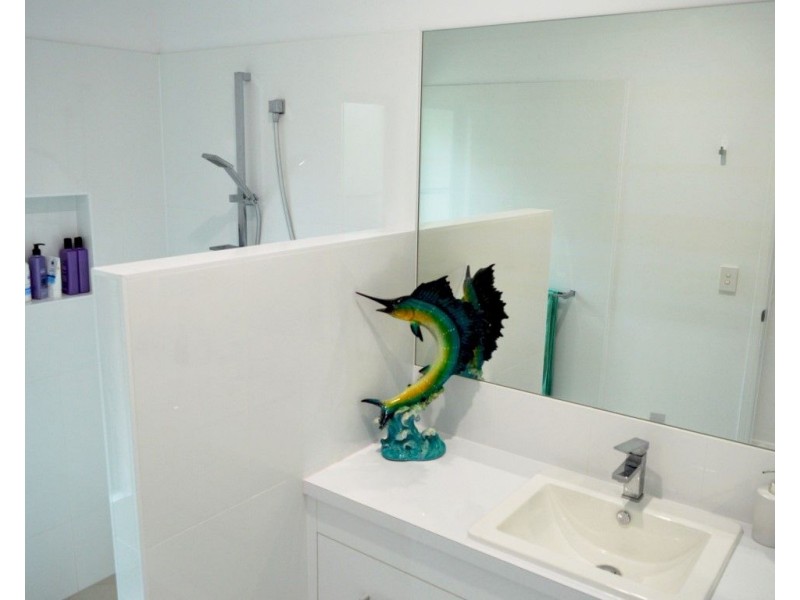 29 Cutten Street, Bingil Bay QLD 4852