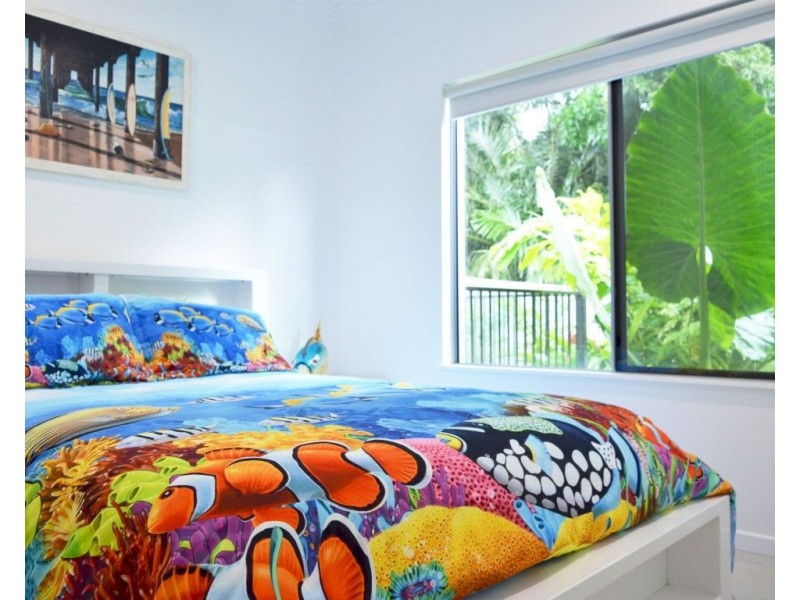 29 Cutten Street, Bingil Bay QLD 4852