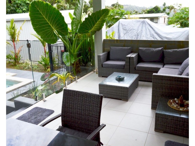 29 Cutten Street, Bingil Bay QLD 4852