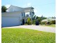 29 Cutten Street, Bingil Bay QLD 4852