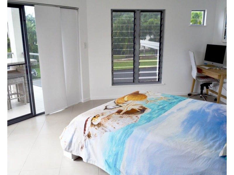 29 Cutten Street, Bingil Bay QLD 4852