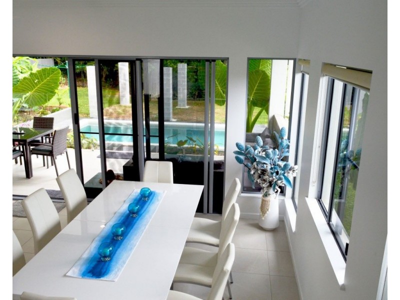 29 Cutten Street, Bingil Bay QLD 4852