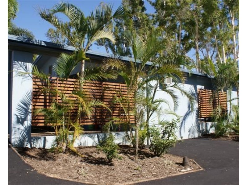 6/2032 TULLY MISSION BEACH Road, Wongaling Beach QLD 4852