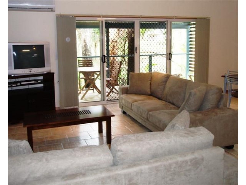 6/2032 TULLY MISSION BEACH Road, Wongaling Beach QLD 4852
