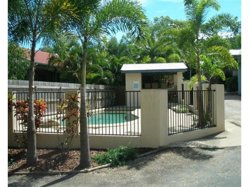 6/2032 TULLY MISSION BEACH Road, Wongaling Beach QLD 4852