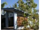 6/2032 TULLY MISSION BEACH Road, Wongaling Beach QLD 4852