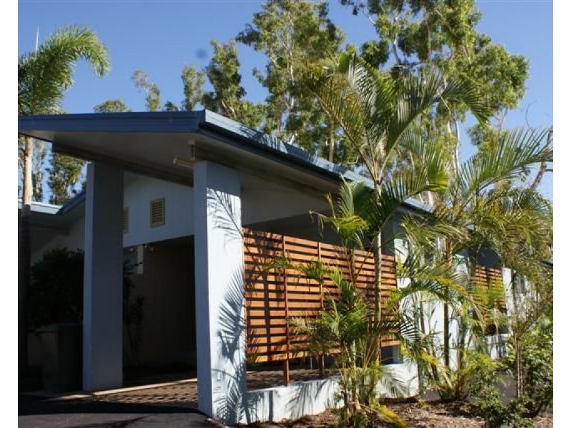 6/2032 TULLY MISSION BEACH Road, Wongaling Beach QLD 4852