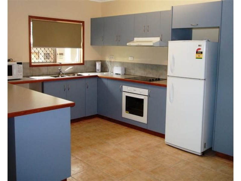 6/2032 TULLY MISSION BEACH Road, Wongaling Beach QLD 4852