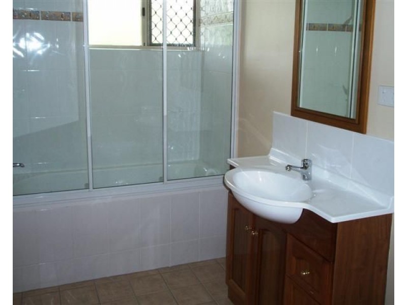 6/2032 TULLY MISSION BEACH Road, Wongaling Beach QLD 4852