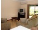6/2032 TULLY MISSION BEACH Road, Wongaling Beach QLD 4852
