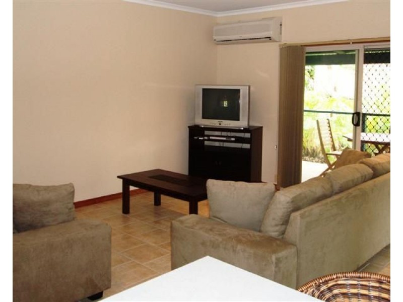 6/2032 TULLY MISSION BEACH Road, Wongaling Beach QLD 4852