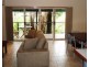 6/2032 TULLY MISSION BEACH Road, Wongaling Beach QLD 4852